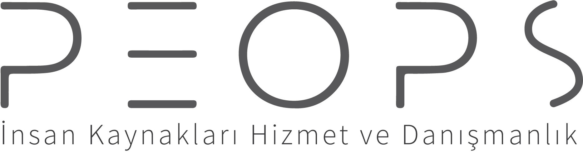 Peops İnsan Kaynakları Hizmet ve Danışmanlık